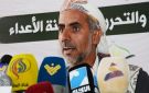 حكومة صنعاء: اليمن واجه أمريكا وحلفاءها بشجاعة وأجبر حاملات طائراتها على الفرار