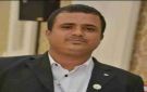 استدعاء جديد للصحفي عبدالرحمن أنيس في عدن على خلفية شكوى الانتقالي 
