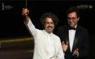 الفيلم السعودي (ضد السينما) يحصد جائزة آفاق السينما العربية للأفلام الطويلة بمهرجان القاهرة