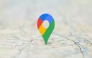 تطبيق Google Maps يطلق ميزة تجنبك أشعة الشمس أثناء التنقل