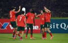 رسميا.. البرتغال بطلا لكأس العالم للناشئين