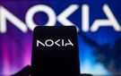 مجموعة جيفريز ترفع توصيتها لسهم نوكيا إلى شراء