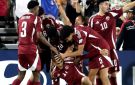 بالتعادل مع جنوب إفريقيا.. قطر تبقي على آمالها في مونديال الناشئين