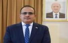 وزير الصحة اليمني: نواجه تحديات طوارئ ناتجة عن الأوبئة وتغيرات المناخ