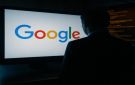 الاتحاد الأوروبي يفتح النار على جوجل بسبب التضييق على الصحافة