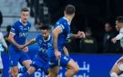 بث مباشر بجودة عالية.. شاهد مباراة الهلال ضد الفتح اليوم في الدوري السعودي بدون تقطيع