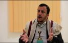 قيادي حوثي: على السعودية أن تقبل الواقع الجديد في اليمن
