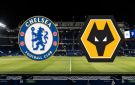 بث مباشر بجودة عالية 4k..مشاهدة مباراة تشيلسي ضد وولفرهامبتون في الدوري الإنجليزي الممتاز