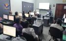 بدء دورة لتأهيل موظفي هيئة الأراضي بالحديدة على نظام تتبع الإجراءات - ye