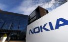 نوكيا تعلن استراتيجية تشغيلية جديدة لتبسيط هيكلها - ye