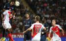 الدوري الفرنسي.. موناكو يهزم المتصدر باريس سان جيرمان - ye
