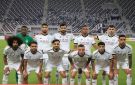 السد يتطلع لمواصلة عودته والدحيل يصطدم بالأهلي في الدوري القطري