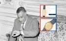 بيع ساعة جمال عبد الناصر في مزاد سويسري بمبلغ زهيد.. قطعة نادرة من التاريخ المصري