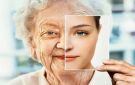 خمس عادات يومية تعيد عقارب الشيخوخة إلى الوراء