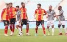 بث مباشر بجودة عالية..شاهد مباراة الترجي التونسي ضد الصفاقسي اليوم في الدوري التونسي