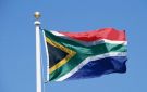 جنوب أفريقيا تتلقى نداءات استغاثة من 17 مواطنا انضموا لقوات مرتزقة في أوكرانيا