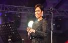 شيرين عبد الوهاب تحرر محضرا ضد شقيقها