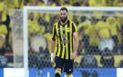 الاتحاد يفلت بنقاط مباراة الرياض ويمنح كونسيساو انتصاره الأول