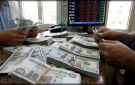 انخفاض سعر الدولار اليوم الأحد 30 نوفمبر 2025 أمام الجنيه المصري في البنوك