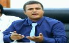 عدن.. صحفي يمثل أمام القضاء غدا الأحد بعد شكوى من الانتقالي