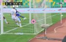 بث مباشر بجودة عالية 4k..مشاهدة مباراة الهلال ضد مولودية الجزائر في دوري أبطال إفريقيا