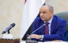 صحيفة: الحكومة اليمنية تطلق عصر التقشف بتقييد سفر الوزراء لوقف النزيف الاقتصادي