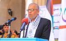ممثل حماس في اليمن: قرار مجلس الأمن ينقل قطاع غزة من الاحتلال الصهيوني إلى الاستعمار الأمريكي