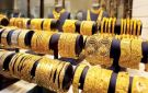 ارتفاع أسعار الذهب في الإمارات اليوم 25 نوفمبر 2025 مع استقرار الأعيرة المختلفة