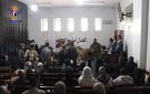 كيف نقرأ رسائل المحاكمة القضائية المنصفة للخلايا التجسسية في صنعاء؟ وما دلالاتها؟