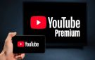 كيفية إلغاء أو إيقاف اشتراك YouTube TV مؤقتا.. دليل خطوة بخطوة