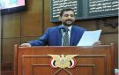 نائب برلماني حوثي يصدم جماعته: غازي الأحول سجين لا ضيف و شركاء يعتقلون شركاءهم 