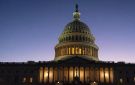 النواب الأمريكي يمرر مشروع قانون الإنفاق الحكومي