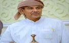 بالاجماع .. إنتخاب الشيخ خالد الكثيري رئيسا جديدا لحلف قبائل حضرموت - ye