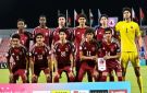 بث مباشر لمباراة قطر وجنوب أفريقيا بالجولة الثانية في كأس العالم للناشئين تحت 17 سنة