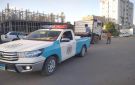 عدن .. شرطة السير تسجل أكثر من 3800 مخالفة و12 حادثا مروريا خلال أسبوع