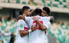 اليوم.. الزمالك يواجه طلائع الجيش بالدوري المصري