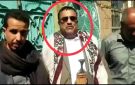 فضيحة مدوية بشأن اغتيال الدكتورة وفاء المخلافي في صنعاء.. من هذا الشخص الذي ظهر في فيديو نشره الحوثيون؟