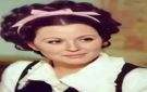 فنانة مصرية تفجر مفاجأة حول السبب الحقيقي لوفاة سعاد حسني 