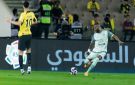 يلا شوت..بث مباشر مباراة الاتحاد ضد الرياض في الدوري السعودي لحظة بلحظة