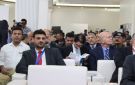 بمشاركة كاك بنك .. انطلاق المؤتمر الوطني الأول للطاقة في اليمن