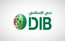 بنك دبي الإسلامي يصدر صكوكا بقيمة مليار دولار