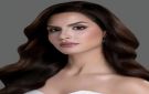 من هي نادين أيوب؟.. المتسابقة الفلسطينية التي تخطف الأنظار في ملكة جمال الكون 2025