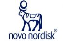 سهم نوفو نورديسك يتراجع بعد فشل دواء ريبيلسوس