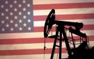استقرار عدد منصات التنقيب عن النفط في أمريكا