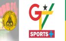 تردد قناة GTV الغانية Sports 2025.. بث مباشر لأهم البطولات الأفريقية والدوريات العالمية