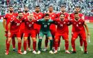 لبنان يعود من بروناي بفوز مقنع في تصفيات كأس آسيا