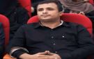 منظمة سام للحقوق تثير القلق من استدعاء صحفي في جنوب اليمن وتحذر من تقييد حرية التعبير