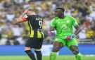 يلا شوت بلس..بث مباشر الاتحاد ضد الأهلي في الدوري السعودي 2025 في جدة بجودة 4k