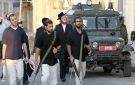 المستوطنون يصعدون من اعتداءاتهم بحق الممتلكات الفلسطينية في الضفة والقدس