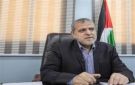 قيادي بـ حماس : قدمنا مبادرات لحل ملف المقاتلين العالقين في أنفاق رفح والعدو الإسرائيلي رفضها
